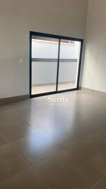 Casa com 3 quartos à venda, 250m2 em Holambra - SP - imagem 5 Foto 5 de Casa com 3 quartos à venda, 250m2 em Holambra - SP
