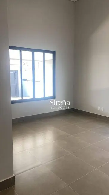 Casa com 3 quartos à venda, 250m2 em Holambra - SP - imagem 6 Foto 6 de Casa com 3 quartos à venda, 250m2 em Holambra - SP