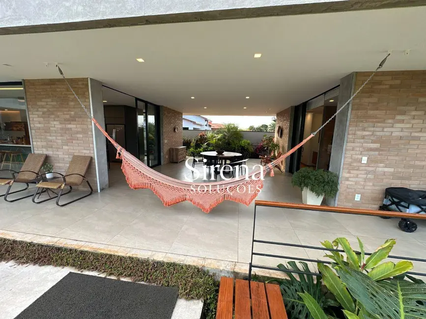 Casa de Condomínio com 3 quartos à venda, 1006m2 em Holambra - SP - imagem 7 Foto 7 de Casa de Condomínio com 3 quartos à venda, 1006m2 em Holambra - SP