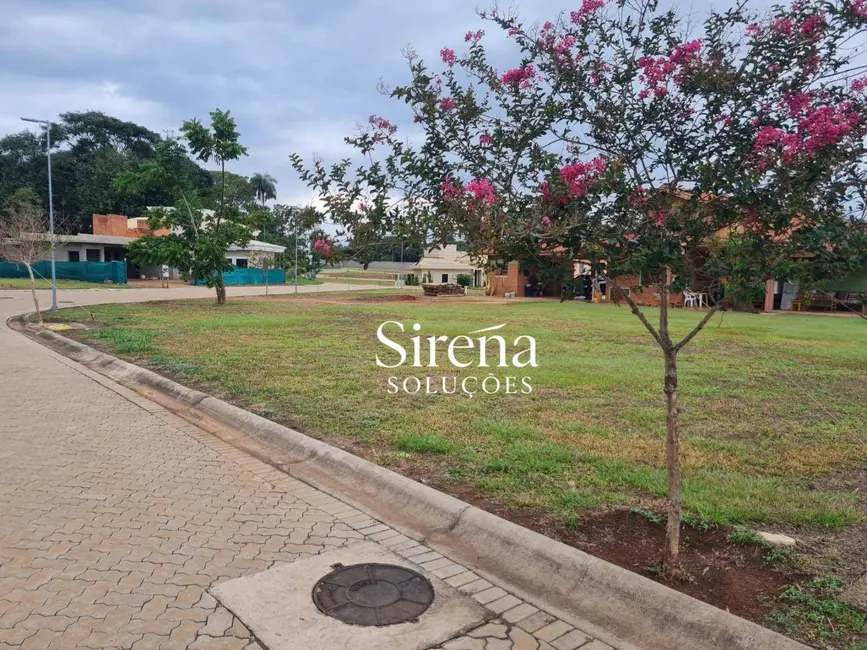 Terreno / Lote à venda, 437m2 em Centro, Holambra - SP - imagem 1 Foto 1 de Terreno / Lote à venda, 437m2 em Centro, Holambra - SP