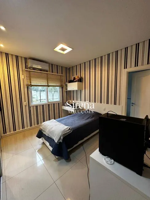 Foto 8 de Sobrado com 3 quartos à venda e para alugar, 555m2 em Centro, Jaguariuna - SP