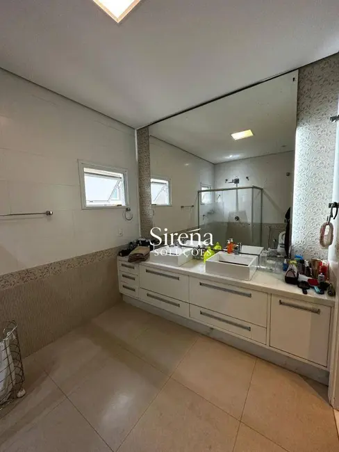 Foto 2 de Sobrado com 3 quartos à venda e para alugar, 555m2 em Centro, Jaguariuna - SP