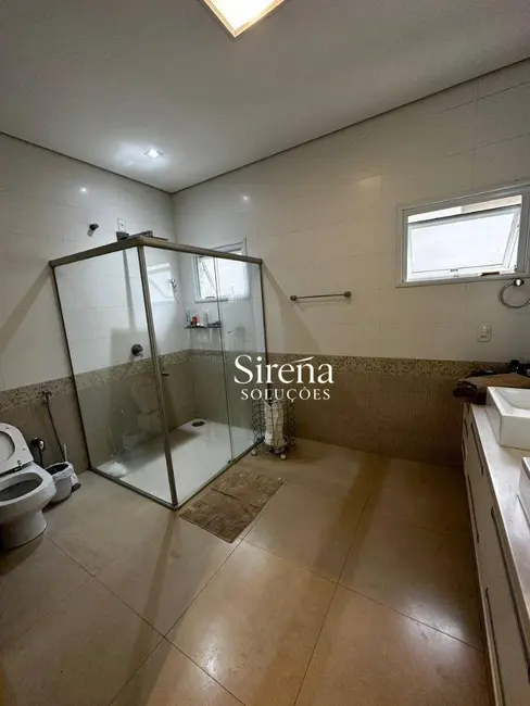 Foto 6 de Sobrado com 3 quartos à venda e para alugar, 555m2 em Centro, Jaguariuna - SP