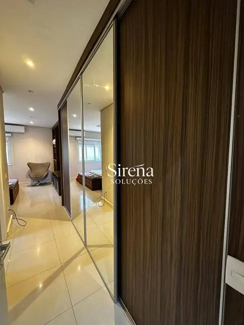 Foto 5 de Sobrado com 3 quartos à venda e para alugar, 555m2 em Centro, Jaguariuna - SP