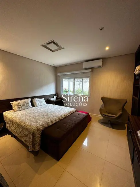 Foto 7 de Sobrado com 3 quartos à venda e para alugar, 555m2 em Centro, Jaguariuna - SP