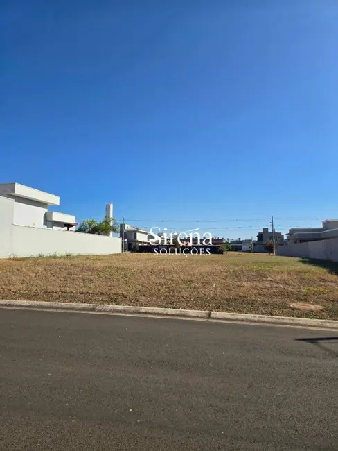 Terreno / Lote à venda, 360m2 em Holambra - SP - imagem 1 Foto 1 de Terreno / Lote à venda, 360m2 em Holambra - SP
