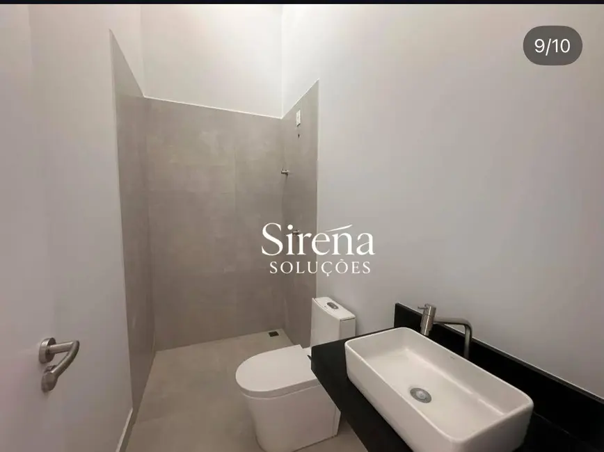 Apartamento com 2 quartos à venda, 93m2 em Holambra - SP - imagem 2 Foto 2 de Apartamento com 2 quartos à venda, 93m2 em Holambra - SP