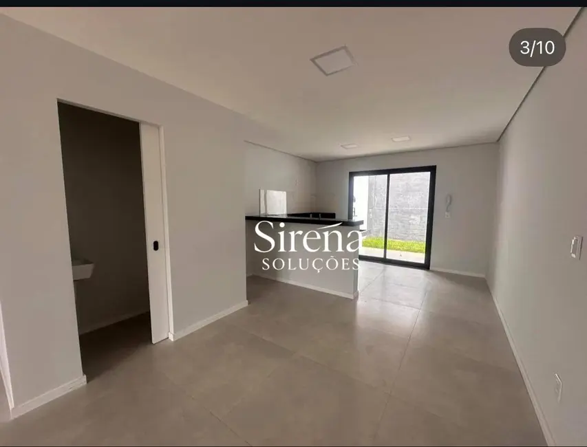 Apartamento com 2 quartos à venda, 93m2 em Holambra - SP - imagem 3 Foto 3 de Apartamento com 2 quartos à venda, 93m2 em Holambra - SP