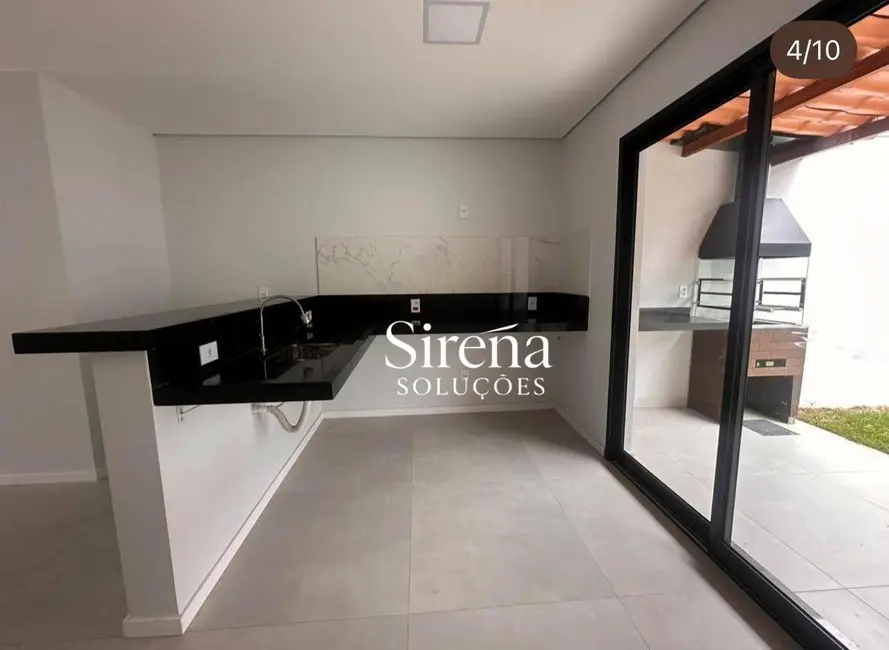 Apartamento com 2 quartos à venda, 93m2 em Holambra - SP - imagem 5 Foto 5 de Apartamento com 2 quartos à venda, 93m2 em Holambra - SP