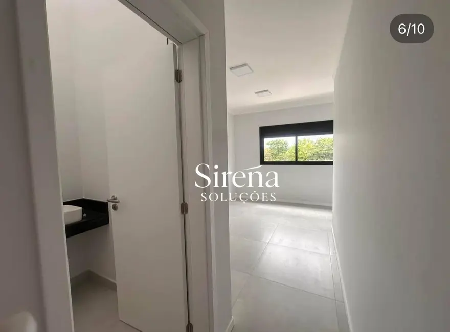 Apartamento com 2 quartos à venda, 93m2 em Holambra - SP - imagem 1 Foto 1 de Apartamento com 2 quartos à venda, 93m2 em Holambra - SP