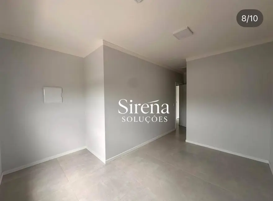 Apartamento com 2 quartos à venda, 93m2 em Holambra - SP - imagem 8 Foto 8 de Apartamento com 2 quartos à venda, 93m2 em Holambra - SP