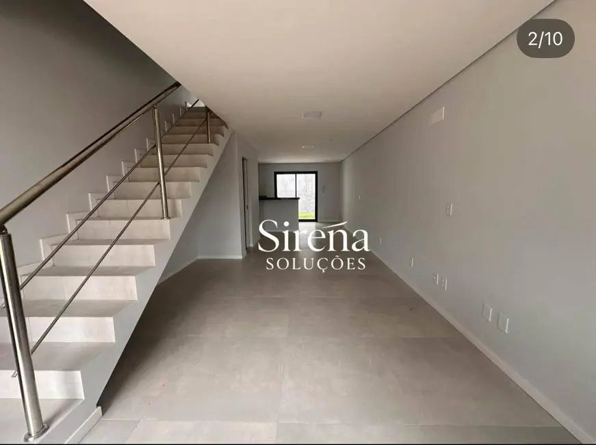 Apartamento com 2 quartos à venda, 93m2 em Holambra - SP - imagem 6 Foto 6 de Apartamento com 2 quartos à venda, 93m2 em Holambra - SP