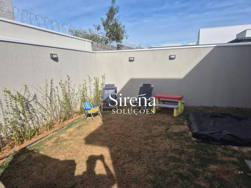 Casa de Condomínio com 3 quartos à venda, 360m2 em Holambra - SP - imagem 6 Foto 6 de Casa de Condomínio com 3 quartos à venda, 360m2 em Holambra - SP
