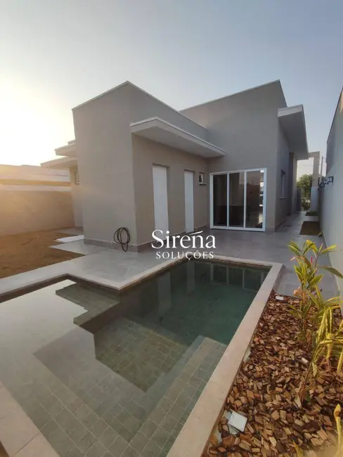Casa de Condomínio com 3 quartos à venda, 360m2 em Holambra - SP - imagem 1 Foto 1 de Casa de Condomínio com 3 quartos à venda, 360m2 em Holambra - SP