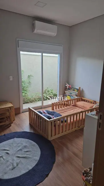 Casa de Condomínio com 3 quartos à venda, 360m2 em Holambra - SP - imagem 4 Foto 4 de Casa de Condomínio com 3 quartos à venda, 360m2 em Holambra - SP