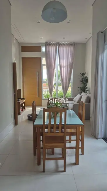 Casa de Condomínio com 3 quartos à venda, 360m2 em Holambra - SP - imagem 5 Foto 5 de Casa de Condomínio com 3 quartos à venda, 360m2 em Holambra - SP