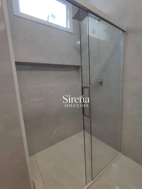 Casa de Condomínio com 3 quartos à venda, 360m2 em Holambra - SP - imagem 8 Foto 8 de Casa de Condomínio com 3 quartos à venda, 360m2 em Holambra - SP