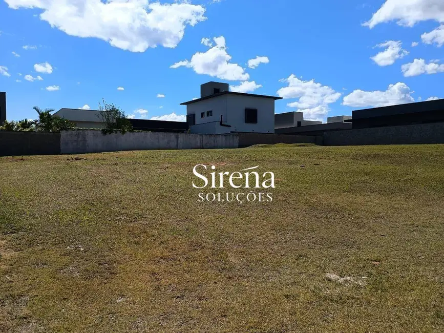 Foto 3 de Terreno / Lote à venda, 510m2 em Jaguariuna - SP
