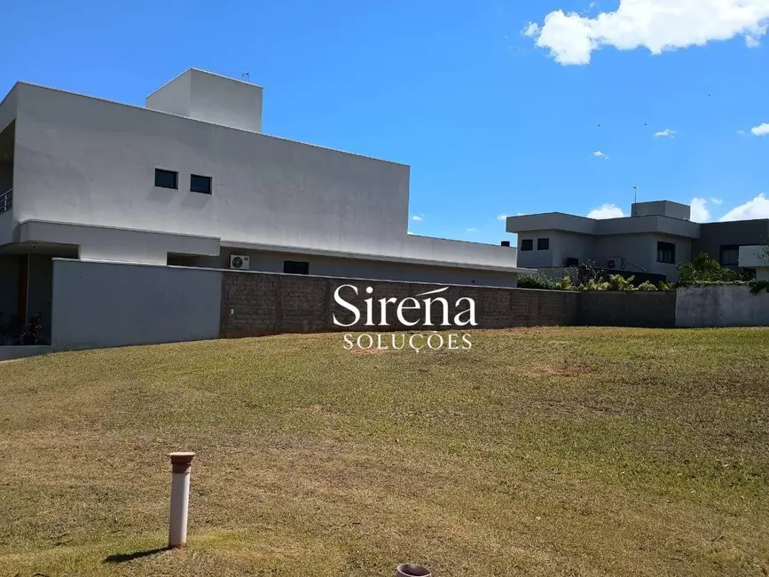 Foto 2 de Terreno / Lote à venda, 510m2 em Jaguariuna - SP
