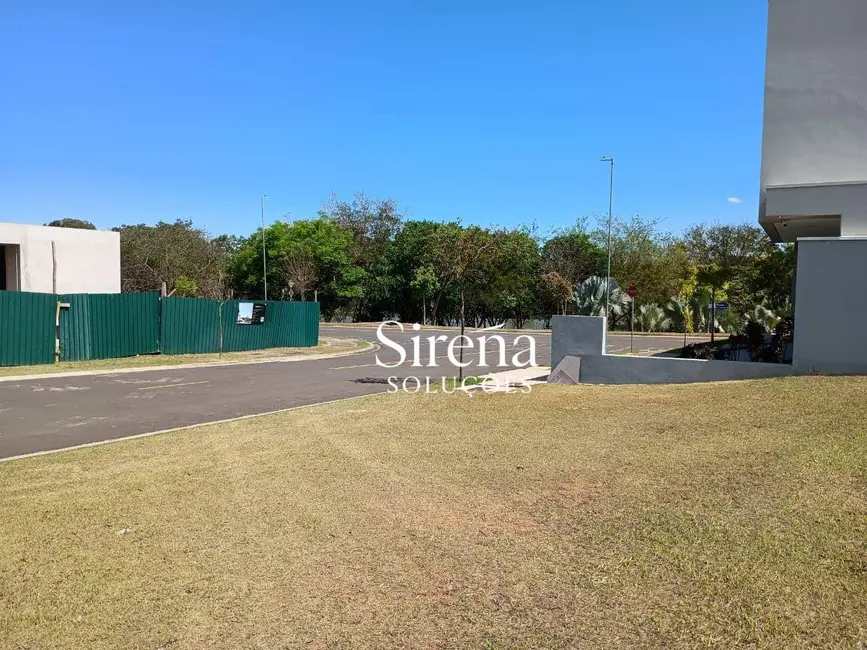 Foto 4 de Terreno / Lote à venda, 510m2 em Jaguariuna - SP