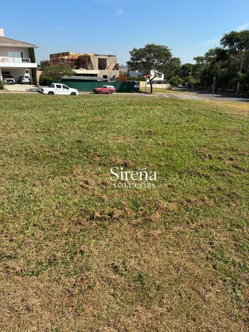 Foto 7 de Terreno / Lote à venda, 623m2 em Jaguariuna - SP