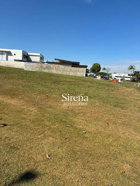 Foto 4 de Terreno / Lote à venda, 623m2 em Jaguariuna - SP