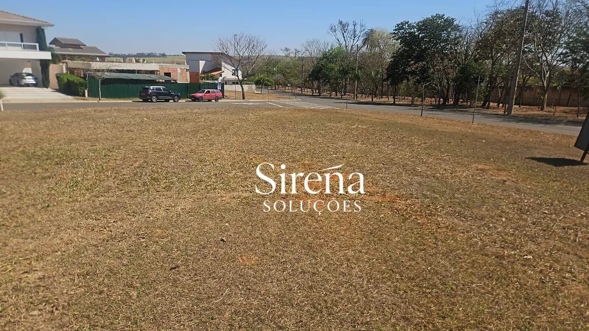 Foto 3 de Terreno / Lote à venda, 510m2 em Jaguariuna - SP
