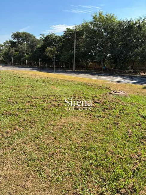Foto 9 de Terreno / Lote à venda, 623m2 em Jaguariuna - SP