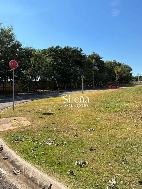 Foto 6 de Terreno / Lote à venda, 623m2 em Jaguariuna - SP