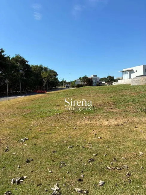Foto 5 de Terreno / Lote à venda, 623m2 em Jaguariuna - SP