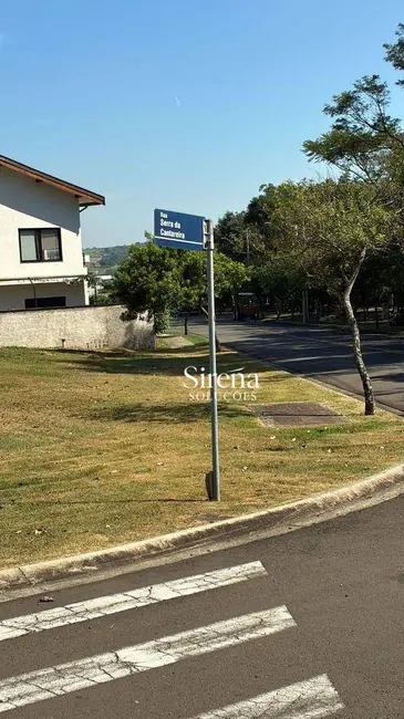 Foto 8 de Terreno / Lote à venda, 623m2 em Jaguariuna - SP
