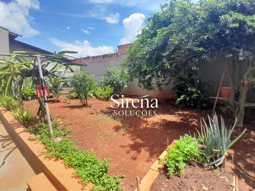 Casa com 3 quartos à venda, 336m2 em Holambra - SP - imagem 7 Foto 7 de Casa com 3 quartos à venda, 336m2 em Holambra - SP