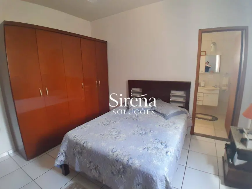 Casa com 3 quartos à venda, 336m2 em Holambra - SP - imagem 4 Foto 4 de Casa com 3 quartos à venda, 336m2 em Holambra - SP