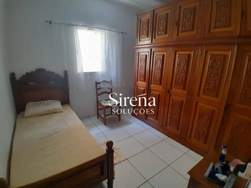 Casa com 3 quartos à venda, 336m2 em Holambra - SP - imagem 3 Foto 3 de Casa com 3 quartos à venda, 336m2 em Holambra - SP