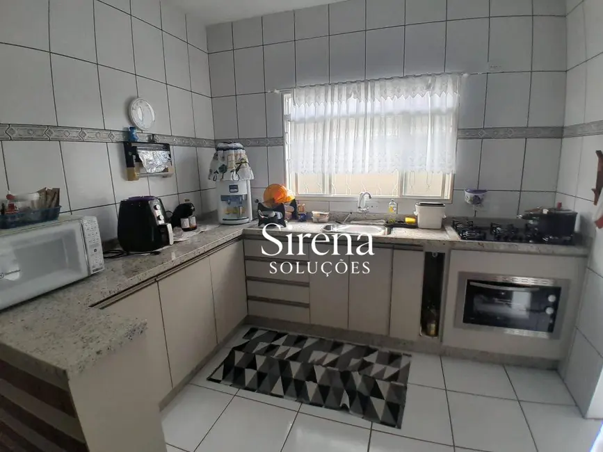 Casa com 3 quartos à venda, 336m2 em Holambra - SP - imagem 2 Foto 2 de Casa com 3 quartos à venda, 336m2 em Holambra - SP