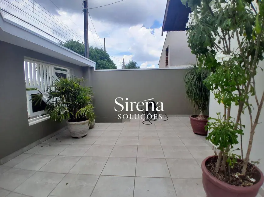 Casa com 3 quartos à venda, 336m2 em Holambra - SP - imagem 8 Foto 8 de Casa com 3 quartos à venda, 336m2 em Holambra - SP