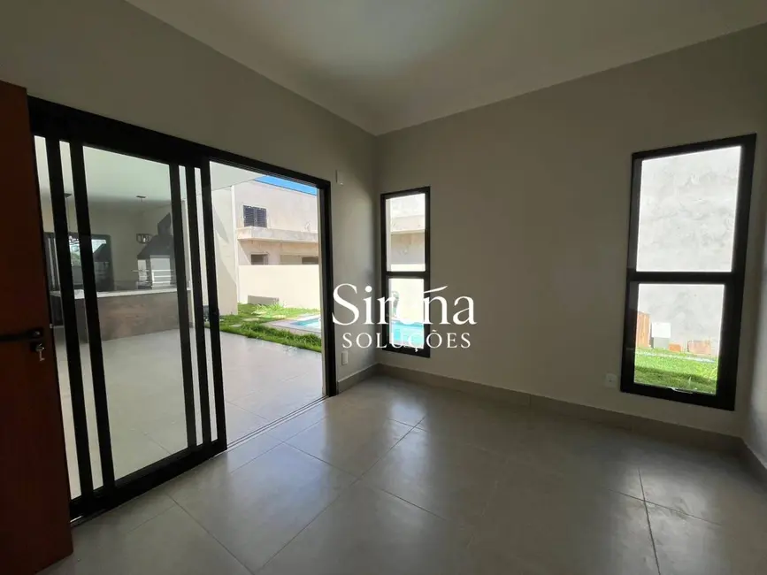 Foto 7 de Casa de Condomínio com 3 quartos à venda, 360m2 em Holambra - SP