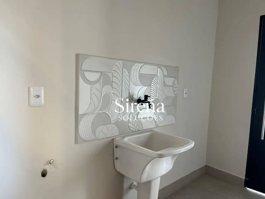 Foto 8 de Casa de Condomínio com 3 quartos à venda, 360m2 em Holambra - SP