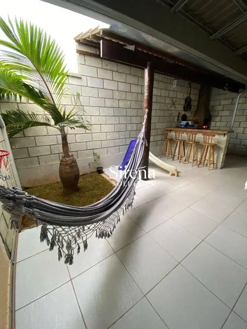 Foto 8 de Casa com 2 quartos à venda, 140m2 em Holambra - SP