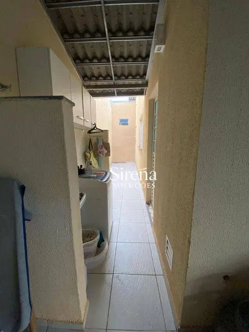 Foto 7 de Casa com 2 quartos à venda, 140m2 em Holambra - SP
