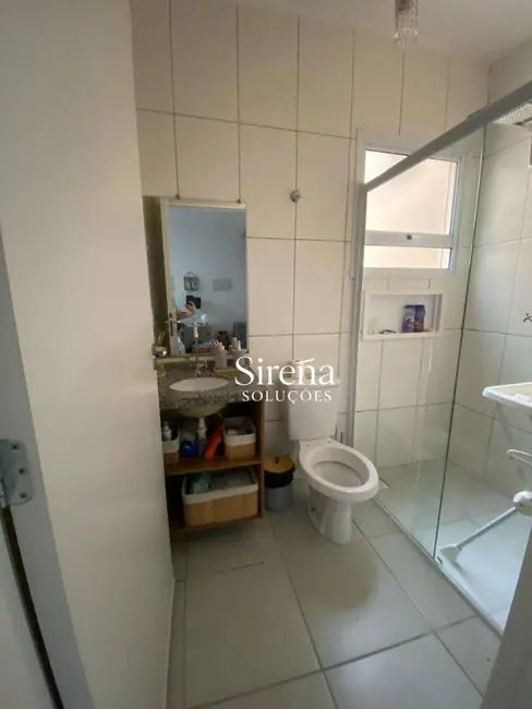 Foto 3 de Casa com 2 quartos à venda, 140m2 em Holambra - SP