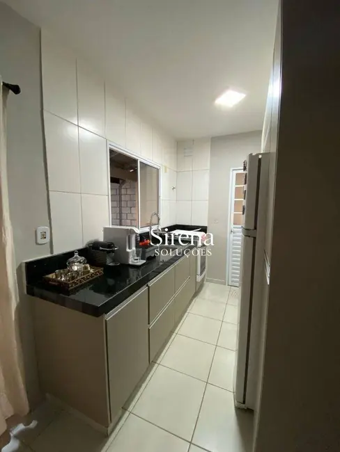 Foto 9 de Casa com 2 quartos à venda, 140m2 em Holambra - SP