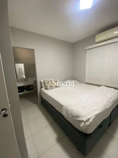 Foto 5 de Casa com 2 quartos à venda, 140m2 em Holambra - SP