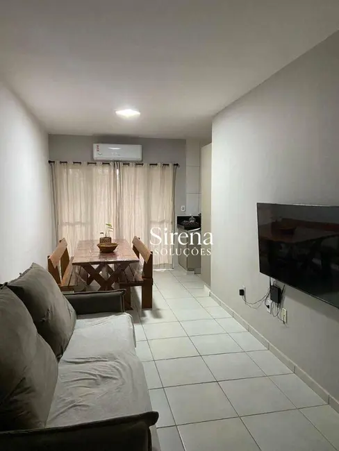 Foto 6 de Casa com 2 quartos à venda, 140m2 em Holambra - SP