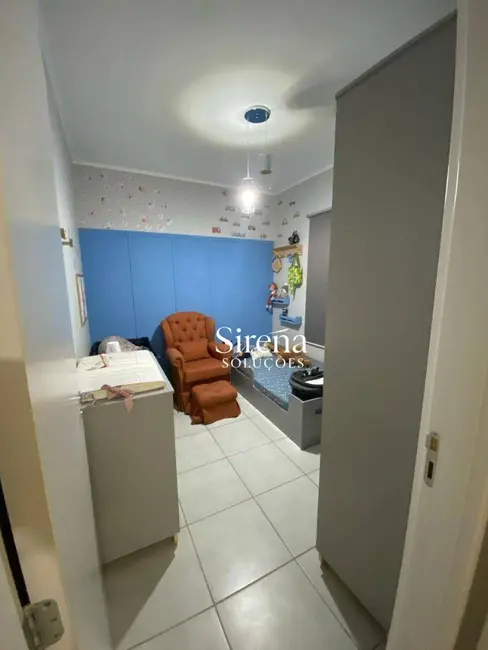 Foto 2 de Casa com 2 quartos à venda, 140m2 em Holambra - SP