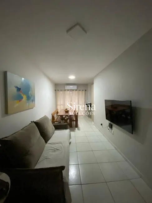 Foto 4 de Casa com 2 quartos à venda, 140m2 em Holambra - SP