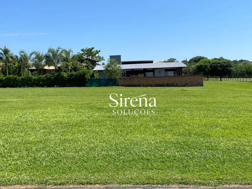Foto 5 de Terreno / Lote à venda, 1000m2 em Jaguariuna - SP