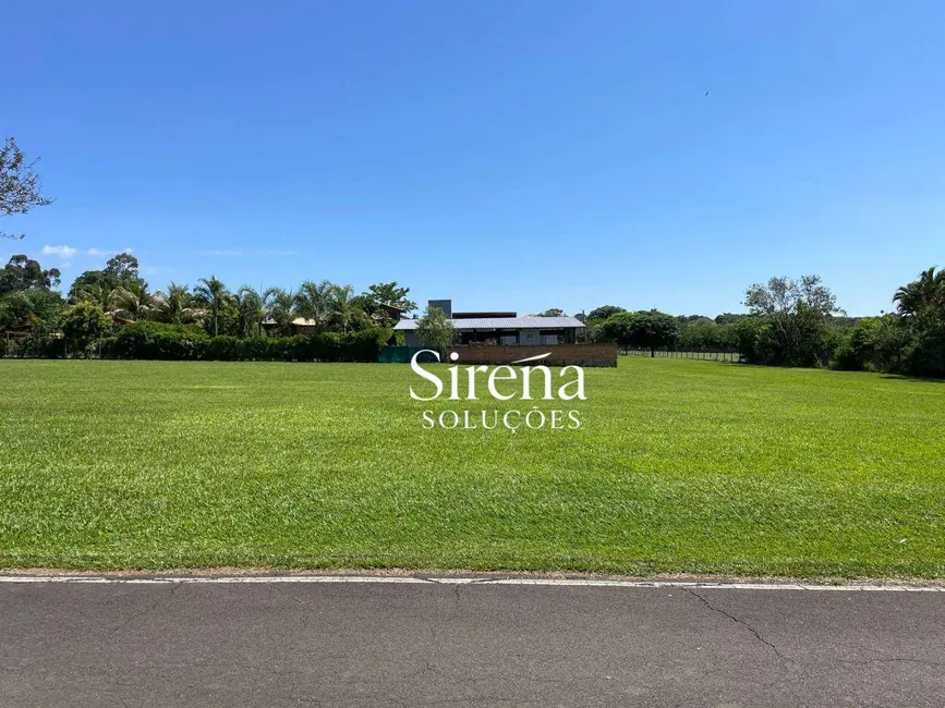 Foto 3 de Terreno / Lote à venda, 1000m2 em Jaguariuna - SP