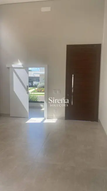 Foto 8 de Casa de Condomínio com 3 quartos à venda, 360m2 em Holambra - SP