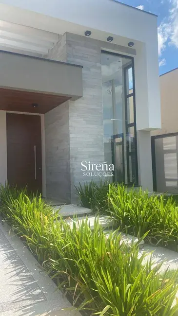 Foto 3 de Casa de Condomínio com 3 quartos à venda, 360m2 em Holambra - SP